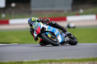 PJ-Motorsport-2019;donington-no-limits-trackday;donington-park-photographs;donington-trackday-photographs;no-limits-trackdays;peter-wileman-photography;trackday-digital-images;trackday-photos